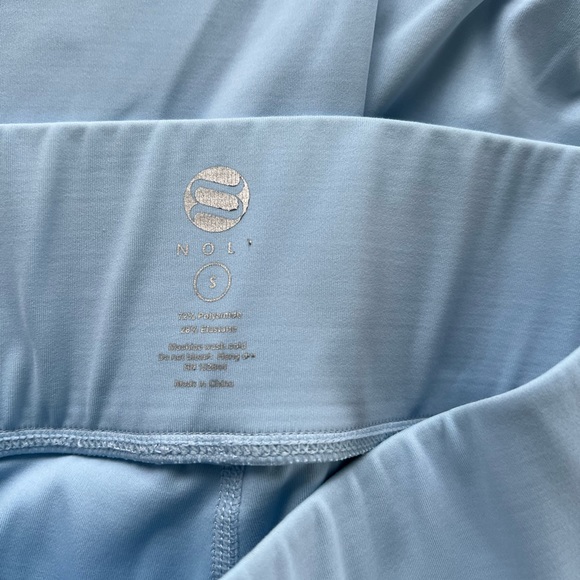 HP! 🎉💕Noli MVP Legging - Picture 4 of 5